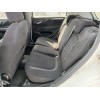 Recambio de carroceria corte para fiat punto (199) 1.2 cat referencia OEM IAM   