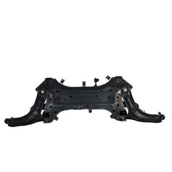 Recambio de puente delantero para hyundai i20 iii (bc3, bi3) 1.0 t-gdi referencia OEM IAM 62400Q0000  