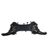 Recambio de puente delantero para hyundai i20 iii (bc3, bi3) 1.0 t-gdi referencia OEM IAM 62400Q0000  