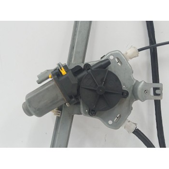 Recambio de elevalunas delantero izquierdo para citroën xsara berlina 2.0 hdi cat (rhy / dw10td) referencia OEM IAM   