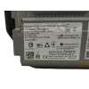 Recambio de pantalla multifuncion para seat leon sportstourer (kl8) 2.0 tdi referencia OEM IAM 5FA035869A  