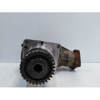 Recambio de caja transfer para honda cr-v (rd1/3) luxury (rd1) referencia OEM IAM PEP8082115  