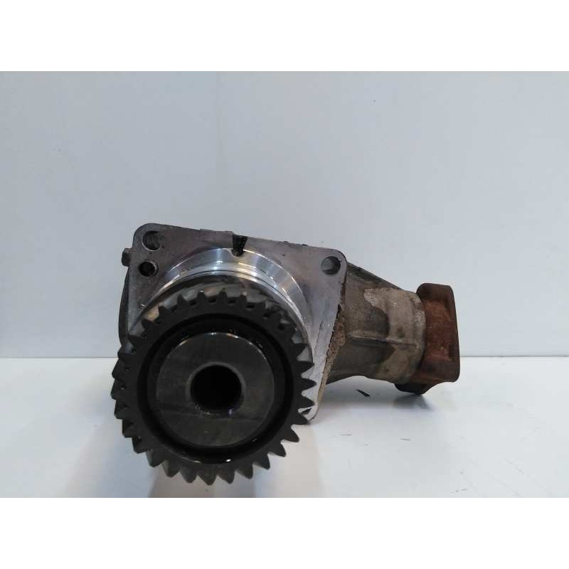 Recambio de caja transfer para honda cr-v (rd1/3) luxury (rd1) referencia OEM IAM PEP8082115  