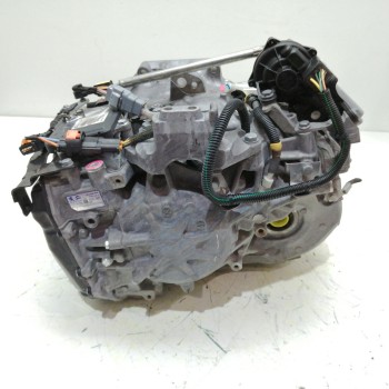 Recambio de caja cambios para citroën c4 picasso 1.6 blue-hdi fap referencia OEM IAM 20GE23  