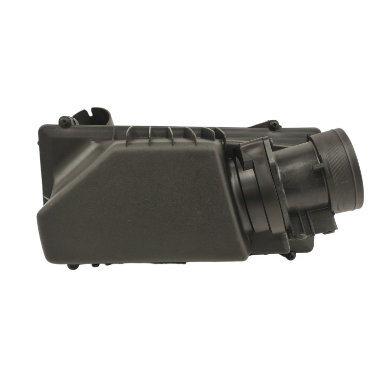 Recambio de filtro aire para peugeot 508 i (8d_) 2.0 hdi referencia OEM IAM 9644910780  