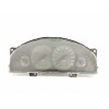 Recambio de cuadro instrumentos para ford cougar (mc) 2.5 v6 24v cat referencia OEM IAM 98BP10A855AC 98BP10841AC 