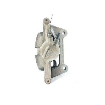 Recambio de pinza freno delantera derecha para seat leon sc (5f5) 2.0 16v tsi referencia OEM IAM 8V0615124  