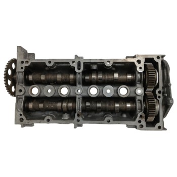 Recambio de culatin para fiat grande punto (199_) 1.3 d multijet referencia OEM IAM 55219638  