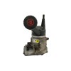 Recambio de bomba direccion para peugeot 308 1.6 16v referencia OEM IAM 9686207180  
