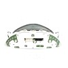 Recambio de cuadro instrumentos para ford cougar (mc) 2.5 v6 24v cat referencia OEM IAM 98BP10A855AC 98BP10841AC 