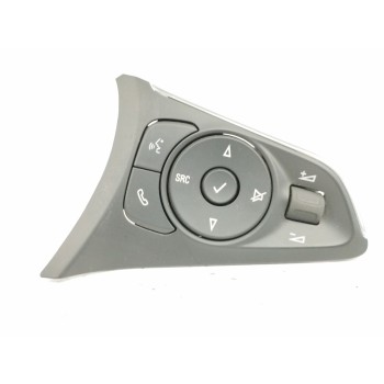 MANDO VOLANTE 39172790 LADO DERECHO 