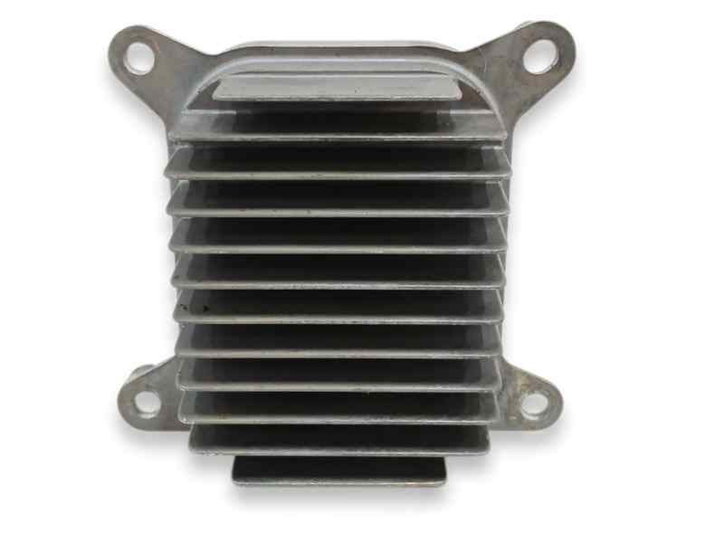 Recambio de centralita faros xenon para tesla model 3 ev referencia OEM IAM 153292502C CENTRALITA LED 