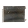 Recambio de condensador / radiador aire acondicionado para dacia sandero 0.9 tce cat referencia OEM IAM 921006843R  