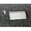 Recambio de carroceria corte para fiat punto (199) 1.2 cat referencia OEM IAM   