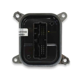 Recambio de centralita faros xenon para tesla model 3 ev referencia OEM IAM 153292502C CENTRALITA LED 