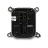 Recambio de centralita faros xenon para tesla model 3 ev referencia OEM IAM 153292502C CENTRALITA LED 