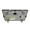 Recambio de pantalla multifuncion para volkswagen polo 1.0 tsi referencia OEM IAM 5G6919605A  