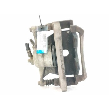 Recambio de pinza freno delantera derecha para seat leon sc (5f5) 2.0 16v tsi referencia OEM IAM 8V0615124  