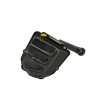 Recambio de bomba direccion para peugeot 308 1.6 16v referencia OEM IAM 9686207180  