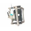 Recambio de pinza freno delantera derecha para seat leon sc (5f5) 2.0 16v tsi referencia OEM IAM 8V0615124  