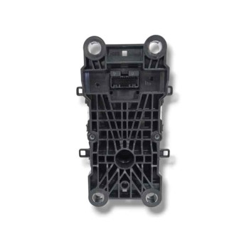 Recambio de palanca cambio para toyota bz4x (_eam1_) ev (xeam10) referencia OEM IAM 3355042320  