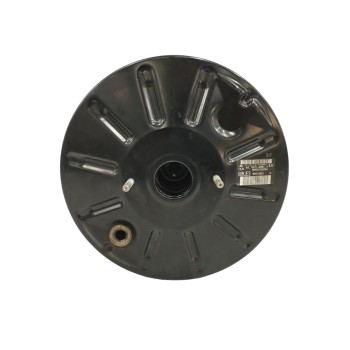 Recambio de servofreno para citroën jumpy fugón 2.0 blue-hdi fap referencia OEM IAM 9805232280 03787229014 