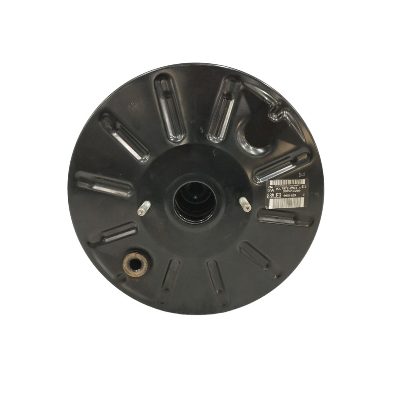 Recambio de servofreno para citroën jumpy fugón 2.0 blue-hdi fap referencia OEM IAM 9805232280 03787229014 