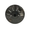Recambio de servofreno para citroën jumpy fugón 2.0 blue-hdi fap referencia OEM IAM 9805232280 03787229014 