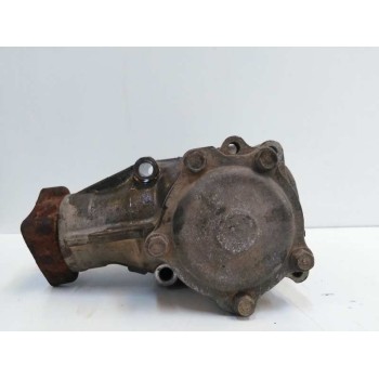 Recambio de caja transfer para honda cr-v (rd1/3) luxury (rd1) referencia OEM IAM PEP8082115  