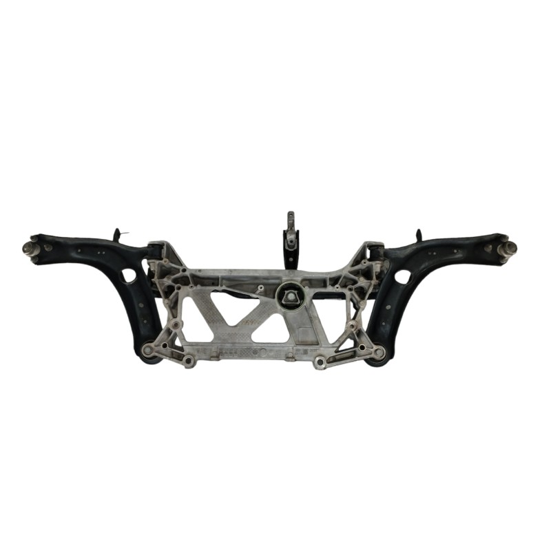 Recambio de puente delantero para volkswagen passat lim. (3g2) 2.0 tdi referencia OEM IAM 3Q0199369E  
