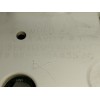 Recambio de cuadro instrumentos para ford cougar (mc) 2.5 v6 24v cat referencia OEM IAM 98BP10A855AC 98BP10841AC 