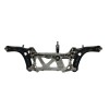 Recambio de puente delantero para volkswagen passat lim. (3g2) 2.0 tdi referencia OEM IAM 3Q0199369E  