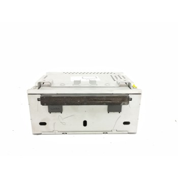 SISTEMA AUDIO / RADIO CD AM5T18C815PL 