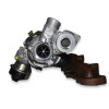 Recambio de turbocompresor para volkswagen vw golf vii (5g1, bq1, be1, be2) 2.0 tdi referencia OEM IAM 04L253010B OBSERVAR FOTO 