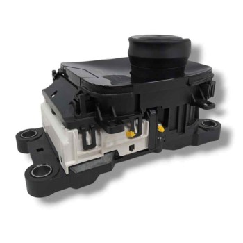 Recambio de palanca cambio para toyota bz4x (_eam1_) ev (xeam10) referencia OEM IAM 3355042320  