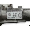 Recambio de cremallera direccion para tesla model 3 ev referencia OEM IAM 104483100J  