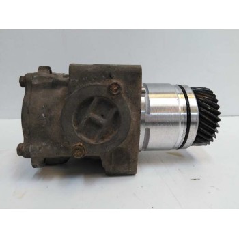 Recambio de caja transfer para honda cr-v (rd1/3) luxury (rd1) referencia OEM IAM PEP8082115  