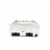 Recambio de sistema audio / radio cd para ford fiesta (ccn) 1.25 16v cat referencia OEM IAM AM5T18C815PL  