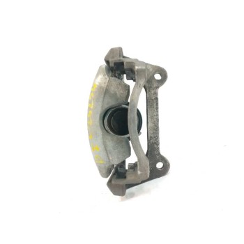 Recambio de pinza freno delantera izquierda para seat leon sc (5f5) 2.0 16v tsi referencia OEM IAM 8V0615123  