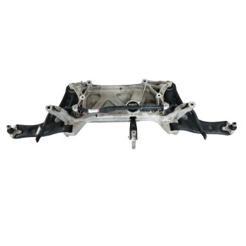 Recambio de puente delantero para volkswagen passat lim. (3g2) 2.0 tdi referencia OEM IAM 3Q0199369E  