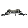 Recambio de puente delantero para volkswagen passat lim. (3g2) 2.0 tdi referencia OEM IAM 3Q0199369E  