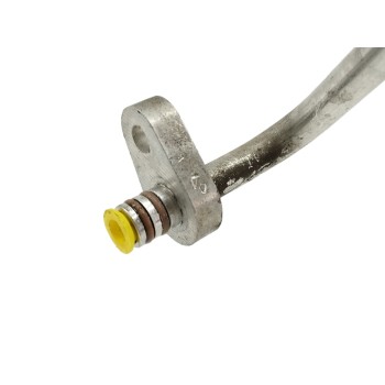 Recambio de tubos aire acondicionado para citroën berlingo furgón 1.5 blue-hdi fap referencia OEM IAM   