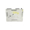 Recambio de sistema audio / radio cd para ford fiesta (ccn) 1.25 16v cat referencia OEM IAM AM5T18C815PL  