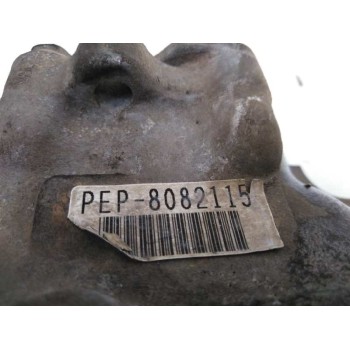 Recambio de caja transfer para honda cr-v (rd1/3) luxury (rd1) referencia OEM IAM PEP8082115  