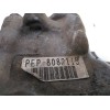 Recambio de caja transfer para honda cr-v (rd1/3) luxury (rd1) referencia OEM IAM PEP8082115  