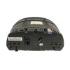 Recambio de cuadro instrumentos para bmw serie 3 touring (e91) 2.0 16v diesel referencia OEM IAM 6974659  