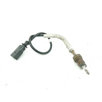 Recambio de sonda lambda para volkswagen crafter kasten (sy) 2.0 tdi referencia OEM IAM 04L906088FS  