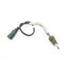 Recambio de sonda lambda para volkswagen crafter kasten (sy) 2.0 tdi referencia OEM IAM 04L906088FS  