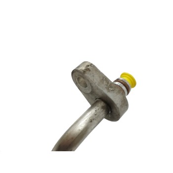 Recambio de tubos aire acondicionado para citroën berlingo furgón 1.5 blue-hdi fap referencia OEM IAM   