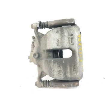 Recambio de pinza freno delantera izquierda para seat leon sc (5f5) 2.0 16v tsi referencia OEM IAM 8V0615123  